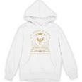 A Book a Day Keeps Reality Away Fantasy Book Lover Premium Tri-Blend Unisex Hoodie A Book a Day Keeps Reality Away Fantasy Book Lover Premium Tri-Blend Unisex Hoodie