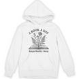 A Book A Day Keeps Reality Away Floral Reader Unisex Hoodie A Book A Day Keeps Reality Away Floral Reader Unisex Hoodie