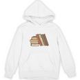 Book Fans Sorry I Can't Make It I'm Completely Booked Reader Premium Tri-Blend Unisex Hoodie Book Fans Sorry I Can't Make It I'm Completely Booked Reader Premium Tri-Blend Unisex Hoodie