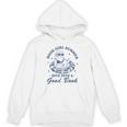 Book Girl Summer Bookish Sloth Beach Vacation Unisex Hoodie Book Girl Summer Bookish Sloth Beach Vacation Unisex Hoodie