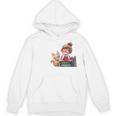 My Book And I Are Having A Moment I'Ll Deal With You Later Unisex Hoodie