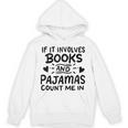 Book Lover -Adults Grey Cotton Polyester Modern Crew Neck Short Sleeve Unisex Hoodie Book Lover -Adults Grey Cotton Polyester Modern Crew Neck Short Sleeve Unisex Hoodie