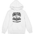 Book Lover Banned Book List Banned Book Set Librarian Unisex Hoodie Book Lover Banned Book List Banned Book Set Librarian Unisex Hoodie