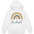 Book Lover Bookish Bookworm Librarian Reading Squad Read Unisex Hoodie