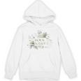 Book Lover Comfort Wear Unisex Hoodie
