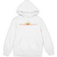Book Lover Cool Reading Bookaholic Reader Premium Unisex Hoodie Book Lover Cool Reading Bookaholic Reader Premium Unisex Hoodie