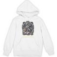 Book Lover I'm a Bookwyrm Not A Bookworm Fantasy Library Fan Premium Tri-Blend Unisex Hoodie Book Lover I'm a Bookwyrm Not A Bookworm Fantasy Library Fan Premium Tri-Blend Unisex Hoodie