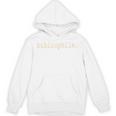Book Lover Reader Bibliophile Novelty Funny T-Shirt Unisex Hoodie