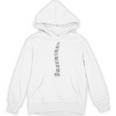Book Lover Spine Backbone Bookworm Avid Reading Lovers Books Unisex Hoodie Book Lover Spine Backbone Bookworm Avid Reading Lovers Books Unisex Hoodie