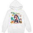 Book Lover Woman Woman Book Hangover Unisex Hoodie Book Lover Woman Woman Book Hangover Unisex Hoodie