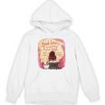 Book Lovers Covering Our Faces Unisex Hoodie Book Lovers Covering Our Faces Unisex Hoodie