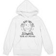 Book Lovers I Still Read Fairy Tales They'Re Just Spicy Now Unisex Hoodie