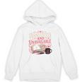 Book Reader Reading Joke Humor Comfort Colors Crop Top Unisex Hoodie Book Reader Reading Joke Humor Comfort Colors Crop Top Unisex Hoodie