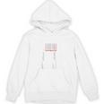 Book Reading Make America Read Again Raglan Baseball Tee Unisex Hoodie Book Reading Make America Read Again Raglan Baseball Tee Unisex Hoodie