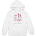 Book Reading Anyone Has Time To Clean Not Reading Enough Raglan Baseball Tee Unisex Hoodie Book Reading Anyone Has Time To Clean Not Reading Enough Raglan Baseball Tee Unisex Hoodie