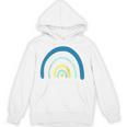Book Reading Reading Gives Us Someplace To Go Raglan Baseball Tee Unisex Hoodie Book Reading Reading Gives Us Someplace To Go Raglan Baseball Tee Unisex Hoodie