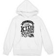 Book Reading Graphic Women Kids Book Lovers Librarian Unisex Hoodie Book Reading Graphic Women Kids Book Lovers Librarian Unisex Hoodie