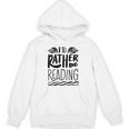 Book Reading Graphic Women Men Book Lovers Librarian Unisex Hoodie Book Reading Graphic Women Men Book Lovers Librarian Unisex Hoodie