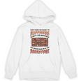 Book Store Librarian Book Lover Unisex Hoodie