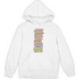 Book Trope Reader Romance Reading Bookish Tropes Lover Unisex Hoodie Book Trope Reader Romance Reading Bookish Tropes Lover Unisex Hoodie