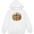 All Booked For Fall Book Pumpkin Reading Halloween Teacher Unisex Hoodie All Booked For Fall Book Pumpkin Reading Halloween Teacher Unisex Hoodie