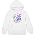 Bookish Girly Me And Books Perfect Love Match Book Reading Unisex Hoodie Bookish Girly Me And Books Perfect Love Match Book Reading Unisex Hoodie
