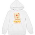 Books Are Friends Bookish Bookstore Library Premium Tri-Blend Unisex Hoodie Books Are Friends Bookish Bookstore Library Premium Tri-Blend Unisex Hoodie