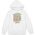 Books Helping Introverts Avoid Conversation 1454 T-Shirt Unisex Hoodie