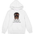 Books Lovers What Happens At Book Club Stays Black Women Unisex Hoodie Books Lovers What Happens At Book Club Stays Black Women Unisex Hoodie
