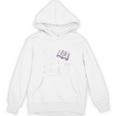 Books Lovers Just A Girl Who Loves Reading Book Worm Kids Unisex Hoodie Books Lovers Just A Girl Who Loves Reading Book Worm Kids Unisex Hoodie