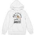 Books Reading Reader Nerds Books Lover Writer Bookworm Unisex Hoodie Books Reading Reader Nerds Books Lover Writer Bookworm Unisex Hoodie