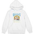 Books Shirt For Mens Books Shirt For Kids Books For Youth Unisex Hoodie Books Shirt For Mens Books Shirt For Kids Books For Youth Unisex Hoodie