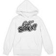 Got Books History And Literature Bookmark Reading Books Unisex Hoodie
