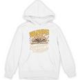 The Books Won't Balance Themselves Bookkeeper Bookkeeping Unisex Hoodie The Books Won't Balance Themselves Bookkeeper Bookkeeping Unisex Hoodie