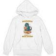 Bookworm Please I'm A Book Dragon Reading For Men Unisex Hoodie Bookworm Please I'm A Book Dragon Reading For Men Unisex Hoodie