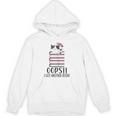 Bookworm Quote Oops I Got Another Book Unisex Hoodie Bookworm Quote Oops I Got Another Book Unisex Hoodie