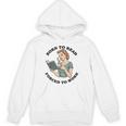 Born To Read Forced To Work Bibliophiles Book Lover Unisex Hoodie Born To Read Forced To Work Bibliophiles Book Lover Unisex Hoodie