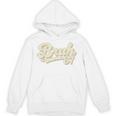 Bruh 67 Baseball Style Meme Slang Sports Number Graphic Unisex Hoodie Bruh 67 Baseball Style Meme Slang Sports Number Graphic Unisex Hoodie