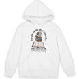 I Only Buy Books When I Need It Book Nerd Bookworm Unisex Hoodie