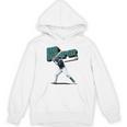 Cal Raleigh Seattle MLB Baseball Players MLBCRA205M Unisex Hoodie Cal Raleigh Seattle MLB Baseball Players MLBCRA205M Unisex Hoodie