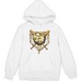 Camo Baseball Dripping Military Camouflage Sports Men Boy Unisex Hoodie Camo Baseball Dripping Military Camouflage Sports Men Boy Unisex Hoodie