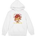 Chuc Mung NAM Moi 2026 Vietnamese Lunar New Year Of Horse Raglan Baseball Tee Unisex Hoodie Chuc Mung NAM Moi 2026 Vietnamese Lunar New Year Of Horse Raglan Baseball Tee Unisex Hoodie