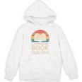 I Closed My Book To Be Here Reading Premium Tri-Blend Unisex Hoodie I Closed My Book To Be Here Reading Premium Tri-Blend Unisex Hoodie