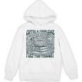 Coffee Knowledge Fuel For Thought Book Lover Reading Unisex Hoodie Coffee Knowledge Fuel For Thought Book Lover Reading Unisex Hoodie