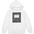 Composition Book Notebook School Class Premium Tri-Blend T-Shirt Unisex Hoodie Composition Book Notebook School Class Premium Tri-Blend T-Shirt Unisex Hoodie