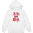 Coquette Reading Is My Favorite Sport Cute Book Lovers Premium Tri-Blend Unisex Hoodie Coquette Reading Is My Favorite Sport Cute Book Lovers Premium Tri-Blend Unisex Hoodie