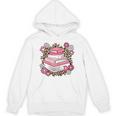Cute Book Lover Read Reading Bookworm Women Girls Kids Unisex Hoodie Cute Book Lover Read Reading Bookworm Women Girls Kids Unisex Hoodie