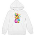 Dabbing Banana 67 Drip Baseball Drip Six Seven Joke Premium Tri-Blend Unisex Hoodie Dabbing Banana 67 Drip Baseball Drip Six Seven Joke Premium Tri-Blend Unisex Hoodie