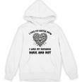 Dark Romance Coffee Lover Spicy Books Bookish Merch Women Unisex Hoodie Dark Romance Coffee Lover Spicy Books Bookish Merch Women Unisex Hoodie