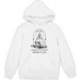 Dark Romance Enemies To Lovers Spicy Books Smutty Book Smut Unisex Hoodie Dark Romance Enemies To Lovers Spicy Books Smutty Book Smut Unisex Hoodie